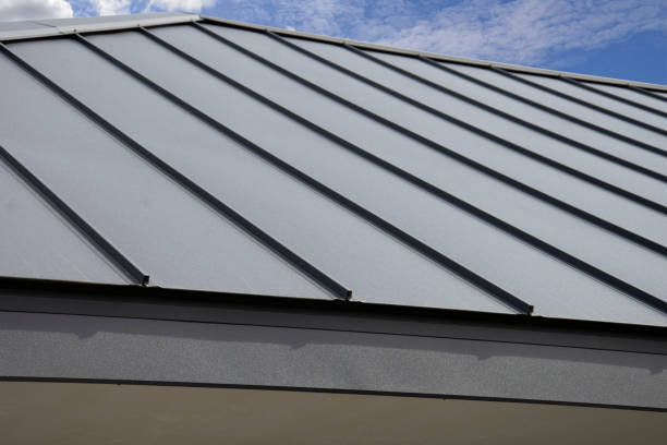 Best Asphalt Shingles Roofing  in Waverly, MI
